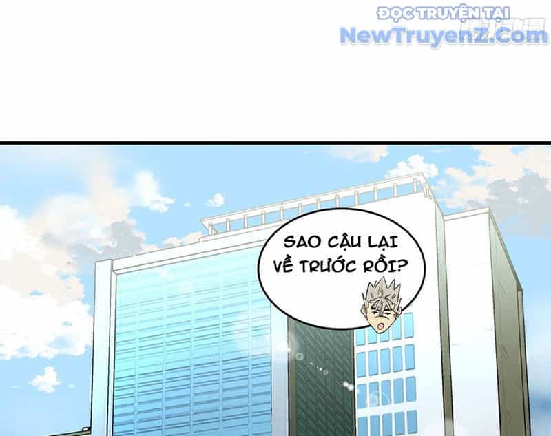 Đồng Hành Cùng Tử Vong: Bắt Đầu Với Ngư Nhân Địa Hạ Thành - Chương 127 - ảnh 37