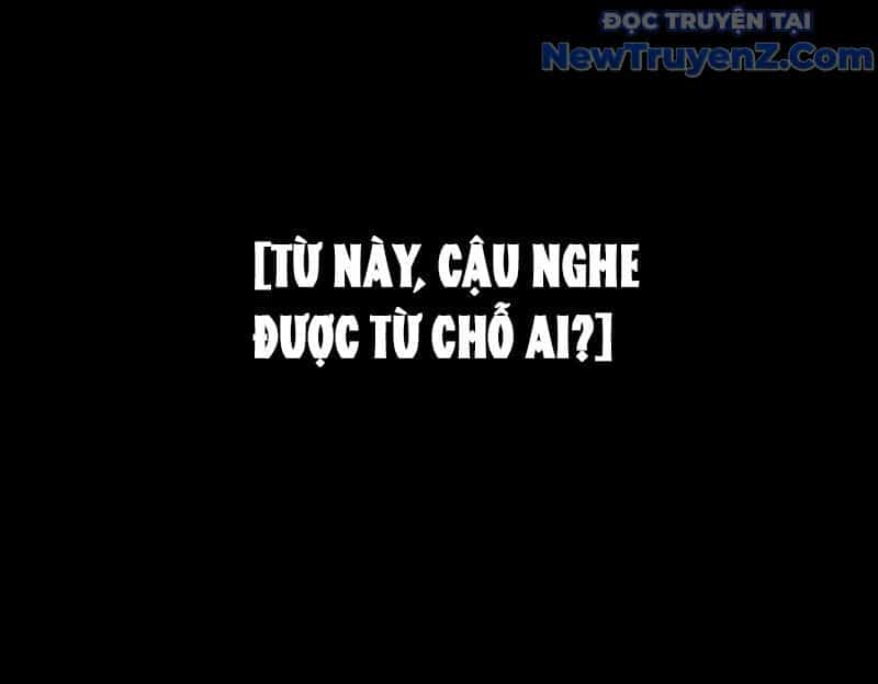 Đồng Hành Cùng Tử Vong: Bắt Đầu Với Ngư Nhân Địa Hạ Thành - Chương 127 - ảnh 47