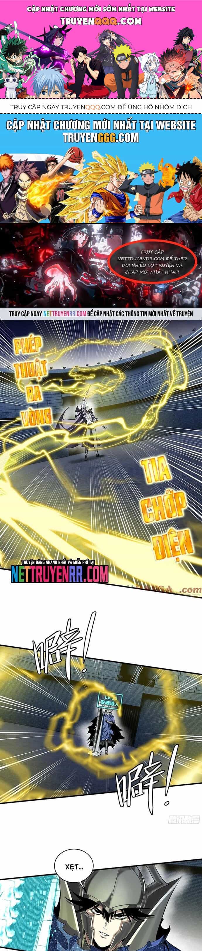 Đồng Hành Cùng Tử Vong: Bắt Đầu Với Ngư Nhân Địa Hạ Thành - Chương 132 - ảnh 1