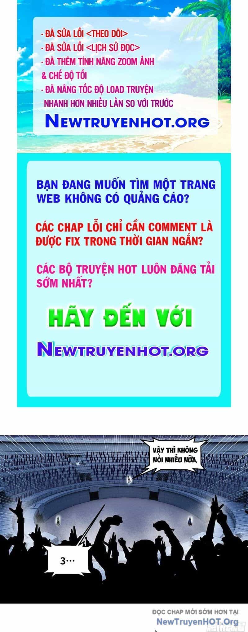 Đồng Hành Cùng Tử Vong: Bắt Đầu Với Ngư Nhân Địa Hạ Thành - Chương 133 - ảnh 1