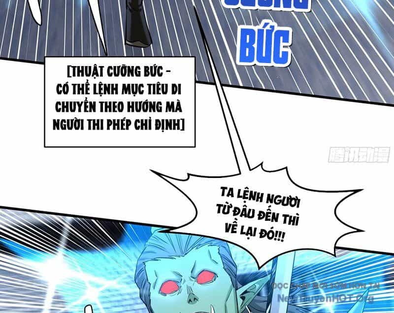 Đồng Hành Cùng Tử Vong: Bắt Đầu Với Ngư Nhân Địa Hạ Thành - Chương 133 - ảnh 28