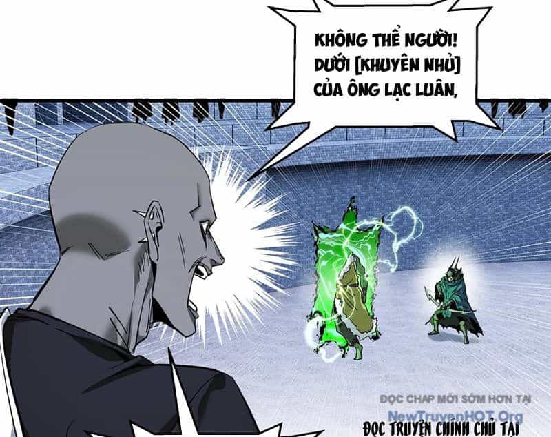 Đồng Hành Cùng Tử Vong: Bắt Đầu Với Ngư Nhân Địa Hạ Thành - Chương 133 - ảnh 31