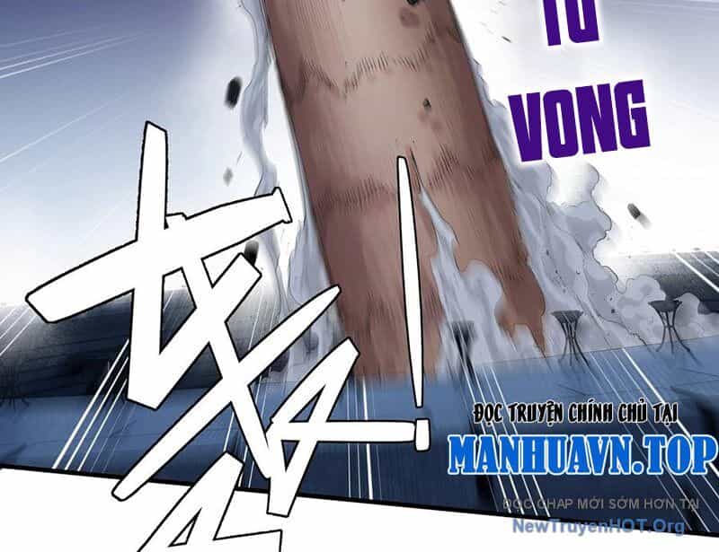 Đồng Hành Cùng Tử Vong: Bắt Đầu Với Ngư Nhân Địa Hạ Thành - Chương 133 - ảnh 57