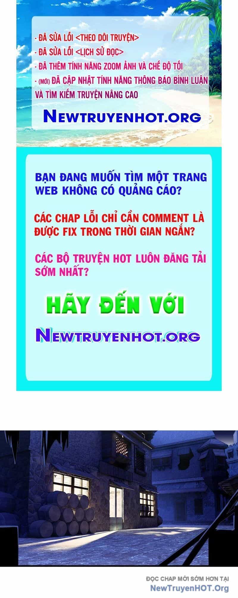 Đồng Hành Cùng Tử Vong: Bắt Đầu Với Ngư Nhân Địa Hạ Thành - Chương 135 - ảnh 1