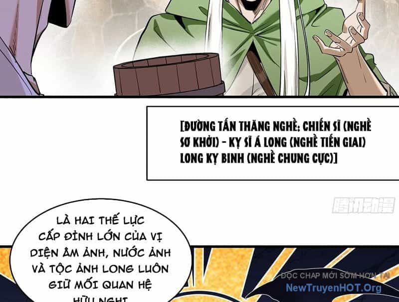 Đồng Hành Cùng Tử Vong: Bắt Đầu Với Ngư Nhân Địa Hạ Thành - Chương 135 - ảnh 23