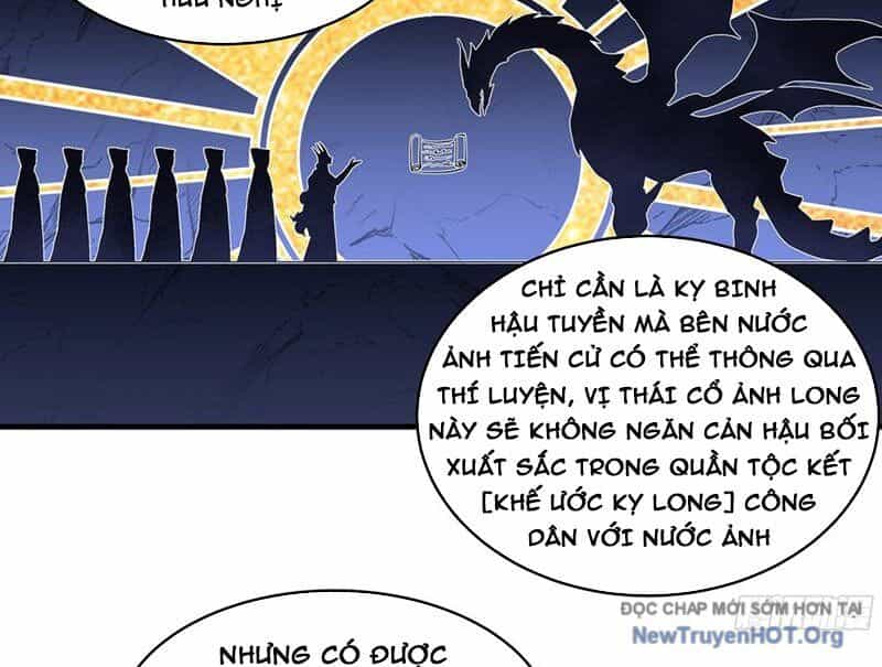 Đồng Hành Cùng Tử Vong: Bắt Đầu Với Ngư Nhân Địa Hạ Thành - Chương 135 - ảnh 24