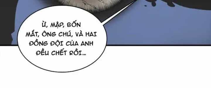 Đồng Hành Cùng Tử Vong: Bắt Đầu Với Ngư Nhân Địa Hạ Thành - Chương 14 - ảnh 118