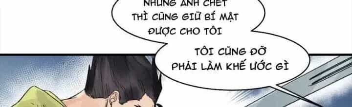 Đồng Hành Cùng Tử Vong: Bắt Đầu Với Ngư Nhân Địa Hạ Thành - Chương 14 - ảnh 129
