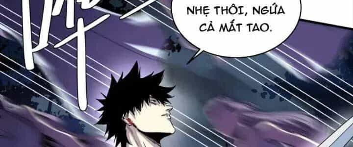 Đồng Hành Cùng Tử Vong: Bắt Đầu Với Ngư Nhân Địa Hạ Thành - Chương 14 - ảnh 18