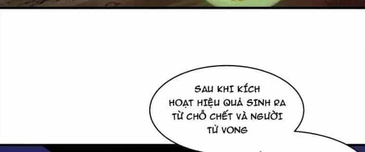 Đồng Hành Cùng Tử Vong: Bắt Đầu Với Ngư Nhân Địa Hạ Thành - Chương 14 - ảnh 4