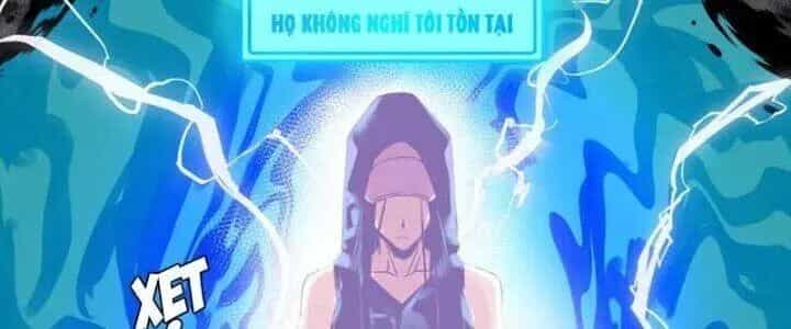 Đồng Hành Cùng Tử Vong: Bắt Đầu Với Ngư Nhân Địa Hạ Thành - Chương 14 - ảnh 48