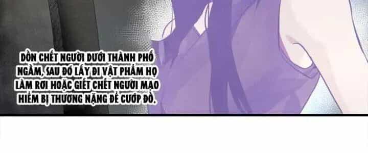 Đồng Hành Cùng Tử Vong: Bắt Đầu Với Ngư Nhân Địa Hạ Thành - Chương 14 - ảnh 59