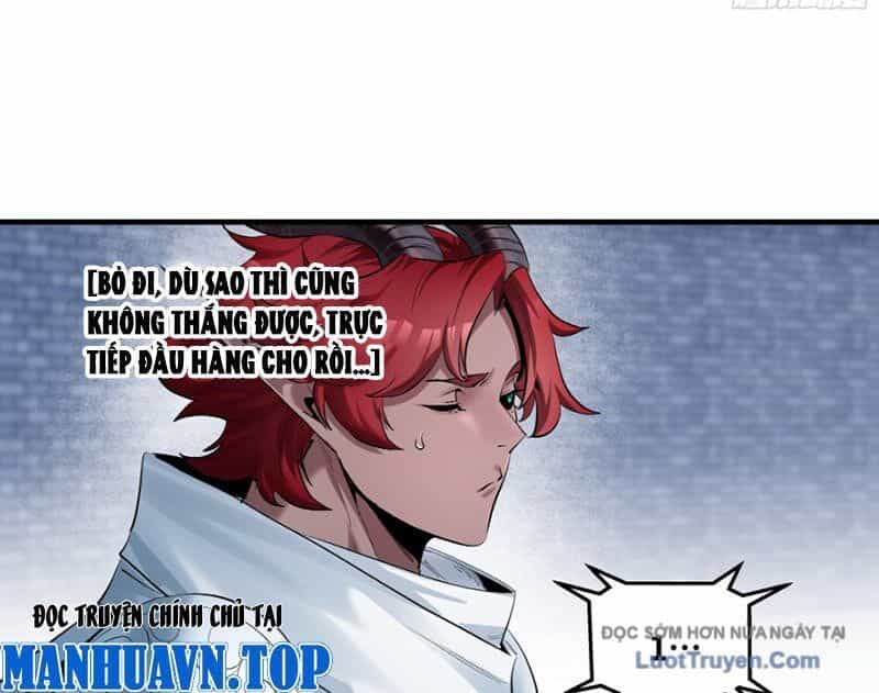 Đồng Hành Cùng Tử Vong: Bắt Đầu Với Ngư Nhân Địa Hạ Thành - Chương 145 - ảnh 22