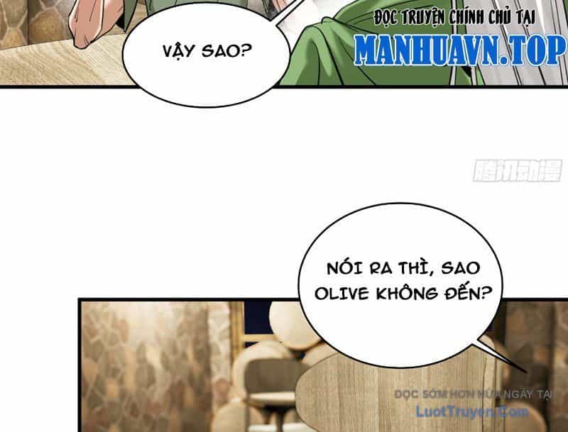 Đồng Hành Cùng Tử Vong: Bắt Đầu Với Ngư Nhân Địa Hạ Thành - Chương 145 - ảnh 50