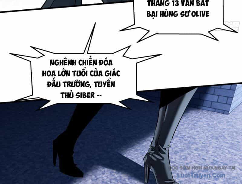 Đồng Hành Cùng Tử Vong: Bắt Đầu Với Ngư Nhân Địa Hạ Thành - Chương 145 - ảnh 59