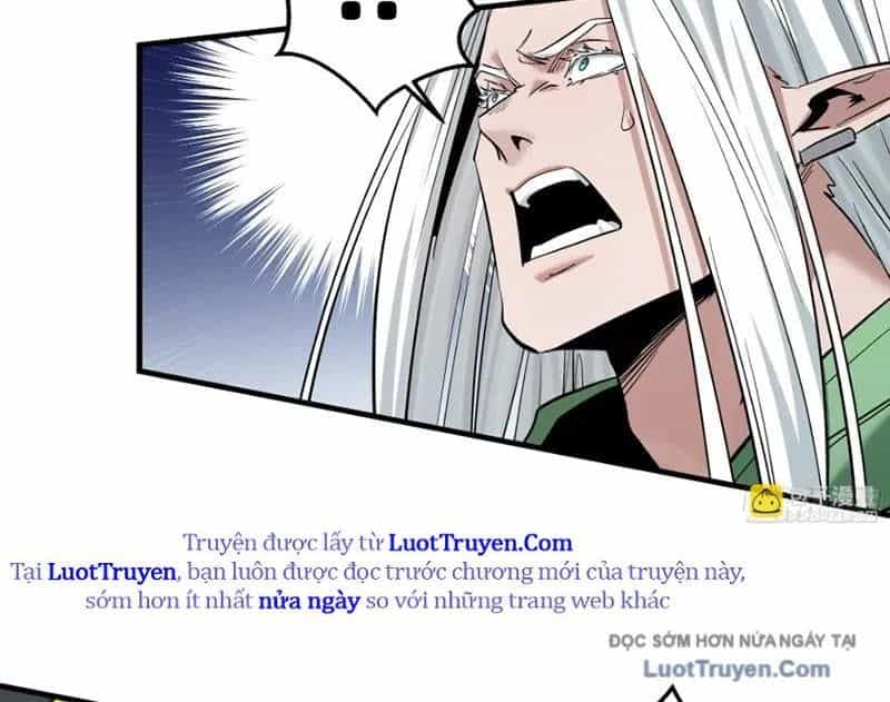 Đồng Hành Cùng Tử Vong: Bắt Đầu Với Ngư Nhân Địa Hạ Thành - Chương 148 - ảnh 28