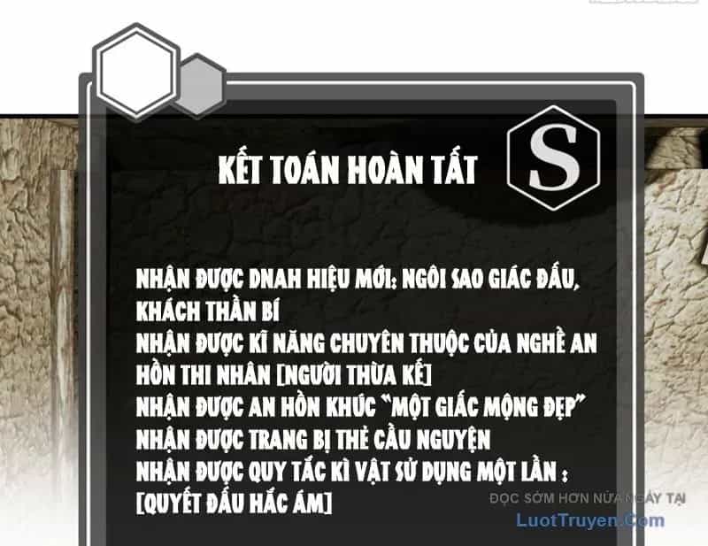 Đồng Hành Cùng Tử Vong: Bắt Đầu Với Ngư Nhân Địa Hạ Thành - Chương 148 - ảnh 45