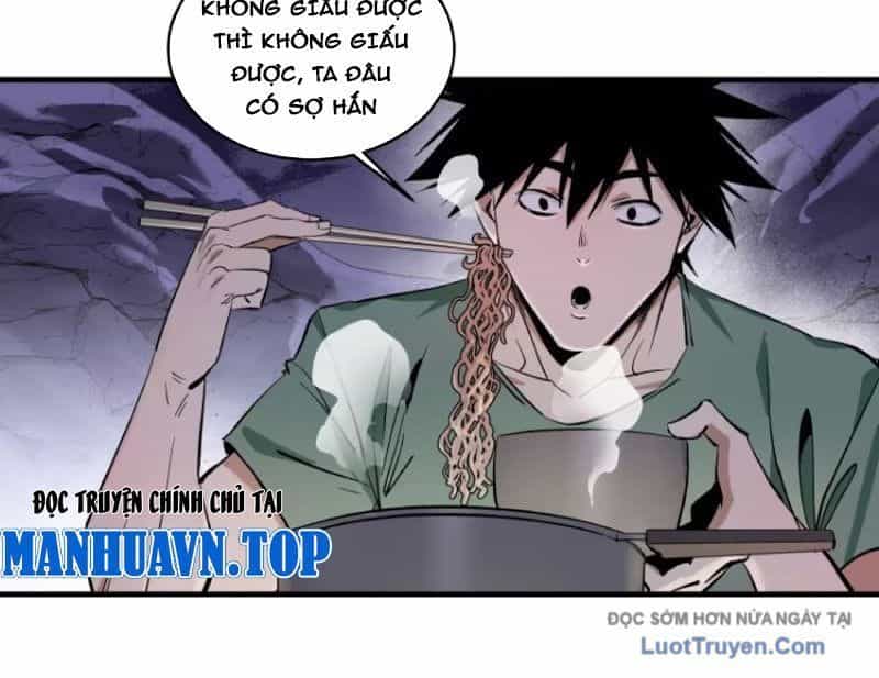 Đồng Hành Cùng Tử Vong: Bắt Đầu Với Ngư Nhân Địa Hạ Thành - Chương 149 - ảnh 54
