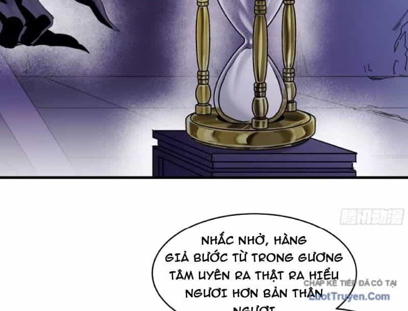 Đồng Hành Cùng Tử Vong: Bắt Đầu Với Ngư Nhân Địa Hạ Thành - Chương 150 - ảnh 14