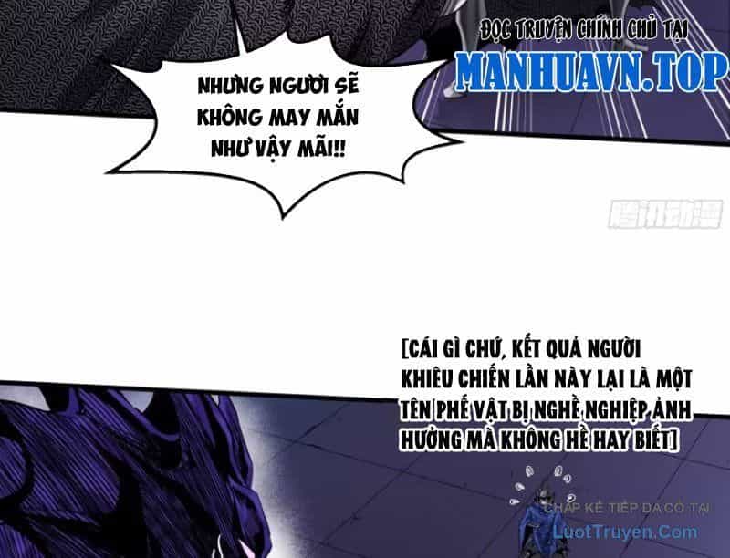 Đồng Hành Cùng Tử Vong: Bắt Đầu Với Ngư Nhân Địa Hạ Thành - Chương 150 - ảnh 26