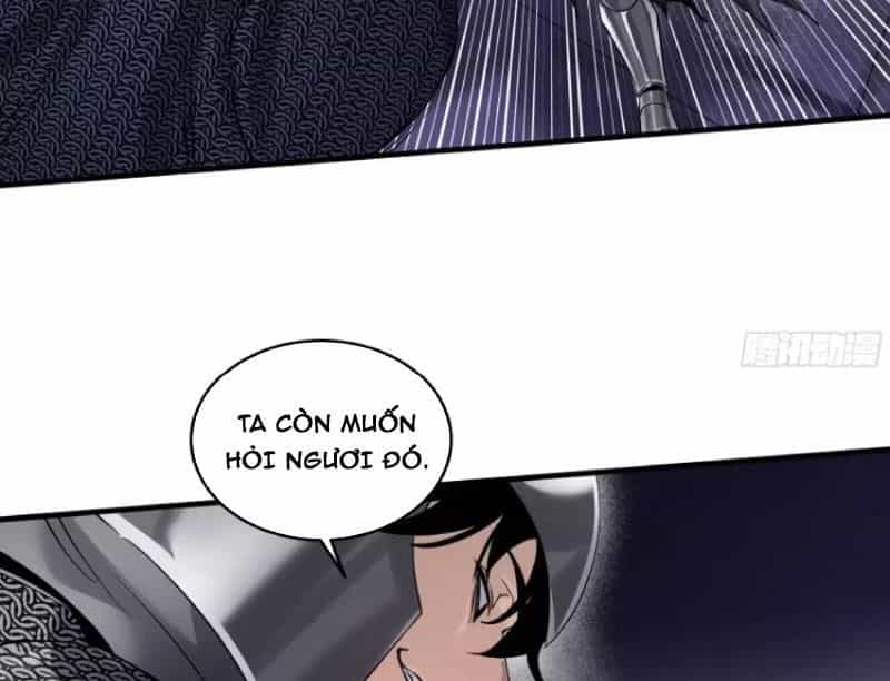 Đồng Hành Cùng Tử Vong: Bắt Đầu Với Ngư Nhân Địa Hạ Thành - Chương 150 - ảnh 39