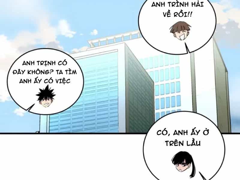 Đồng Hành Cùng Tử Vong: Bắt Đầu Với Ngư Nhân Địa Hạ Thành - Chương 150 - ảnh 54