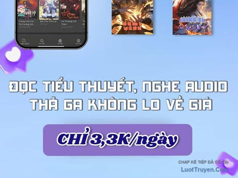 Đồng Hành Cùng Tử Vong: Bắt Đầu Với Ngư Nhân Địa Hạ Thành - Chương 150 - ảnh 69