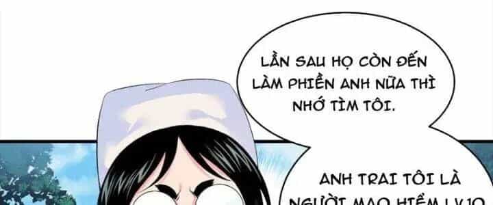 Đồng Hành Cùng Tử Vong: Bắt Đầu Với Ngư Nhân Địa Hạ Thành - Chương 16 - ảnh 107