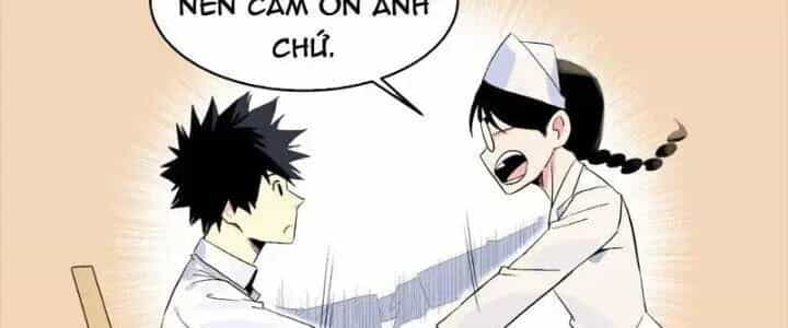 Đồng Hành Cùng Tử Vong: Bắt Đầu Với Ngư Nhân Địa Hạ Thành - Chương 16 - ảnh 112