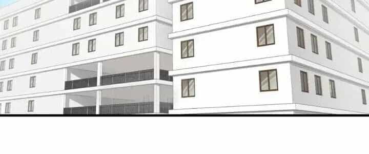 Đồng Hành Cùng Tử Vong: Bắt Đầu Với Ngư Nhân Địa Hạ Thành - Chương 16 - ảnh 2