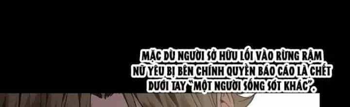 Đồng Hành Cùng Tử Vong: Bắt Đầu Với Ngư Nhân Địa Hạ Thành - Chương 16 - ảnh 21
