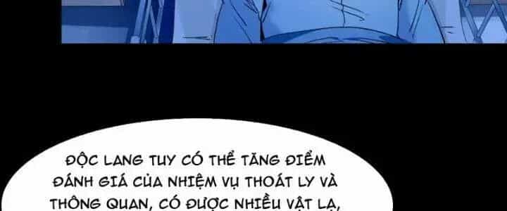 Đồng Hành Cùng Tử Vong: Bắt Đầu Với Ngư Nhân Địa Hạ Thành - Chương 16 - ảnh 48