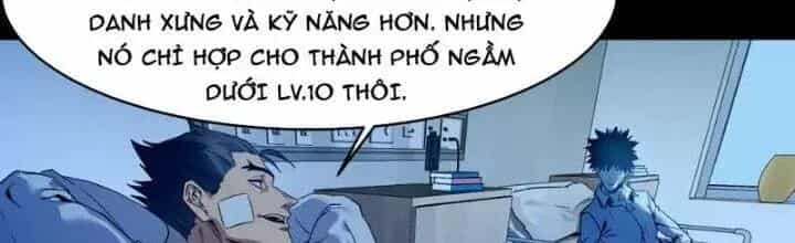 Đồng Hành Cùng Tử Vong: Bắt Đầu Với Ngư Nhân Địa Hạ Thành - Chương 16 - ảnh 49