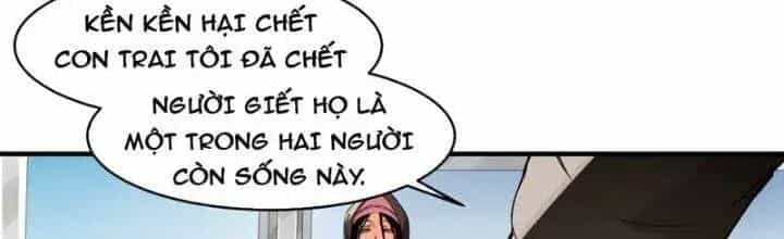 Đồng Hành Cùng Tử Vong: Bắt Đầu Với Ngư Nhân Địa Hạ Thành - Chương 16 - ảnh 61