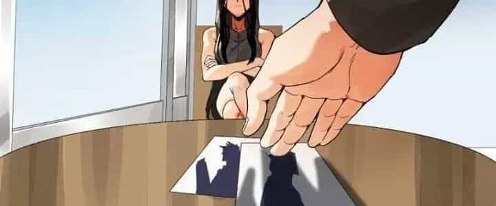 Đồng Hành Cùng Tử Vong: Bắt Đầu Với Ngư Nhân Địa Hạ Thành - Chương 16 - ảnh 62