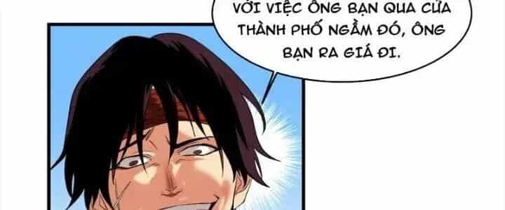 Đồng Hành Cùng Tử Vong: Bắt Đầu Với Ngư Nhân Địa Hạ Thành - Chương 16 - ảnh 87