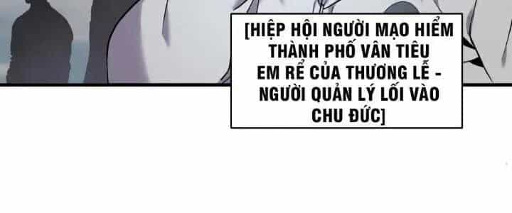 Đồng Hành Cùng Tử Vong: Bắt Đầu Với Ngư Nhân Địa Hạ Thành - Chương 17 - ảnh 10
