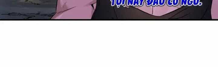 Đồng Hành Cùng Tử Vong: Bắt Đầu Với Ngư Nhân Địa Hạ Thành - Chương 17 - ảnh 125