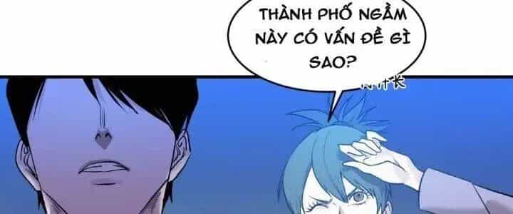 Đồng Hành Cùng Tử Vong: Bắt Đầu Với Ngư Nhân Địa Hạ Thành - Chương 17 - ảnh 131