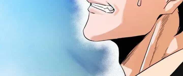 Đồng Hành Cùng Tử Vong: Bắt Đầu Với Ngư Nhân Địa Hạ Thành - Chương 17 - ảnh 134