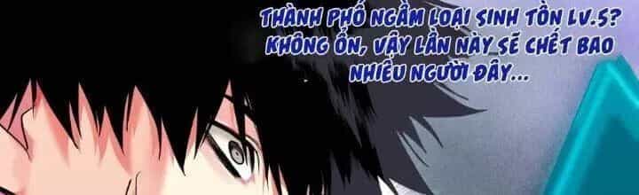 Đồng Hành Cùng Tử Vong: Bắt Đầu Với Ngư Nhân Địa Hạ Thành - Chương 17 - ảnh 17