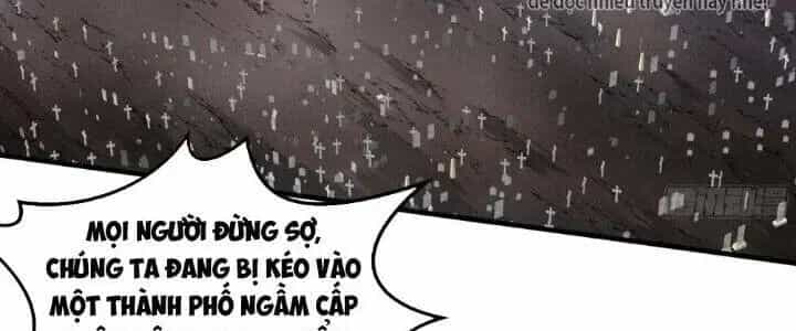 Đồng Hành Cùng Tử Vong: Bắt Đầu Với Ngư Nhân Địa Hạ Thành - Chương 17 - ảnh 2