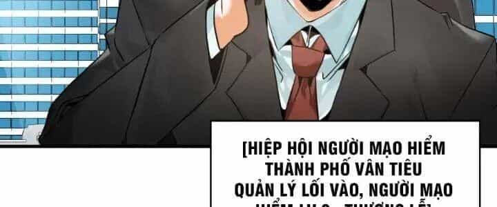 Đồng Hành Cùng Tử Vong: Bắt Đầu Với Ngư Nhân Địa Hạ Thành - Chương 17 - ảnh 24