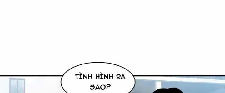 Đồng Hành Cùng Tử Vong: Bắt Đầu Với Ngư Nhân Địa Hạ Thành - Chương 17 - ảnh 30