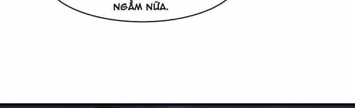 Đồng Hành Cùng Tử Vong: Bắt Đầu Với Ngư Nhân Địa Hạ Thành - Chương 17 - ảnh 61
