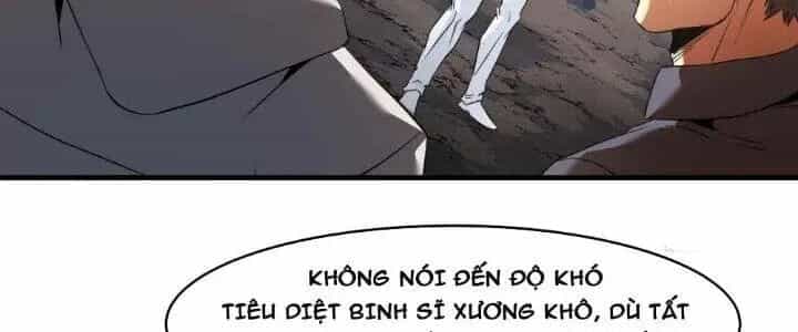Đồng Hành Cùng Tử Vong: Bắt Đầu Với Ngư Nhân Địa Hạ Thành - Chương 17 - ảnh 68