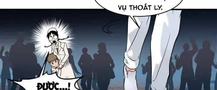 Đồng Hành Cùng Tử Vong: Bắt Đầu Với Ngư Nhân Địa Hạ Thành - Chương 17 - ảnh 87