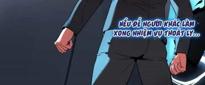 Đồng Hành Cùng Tử Vong: Bắt Đầu Với Ngư Nhân Địa Hạ Thành - Chương 18 - ảnh 103