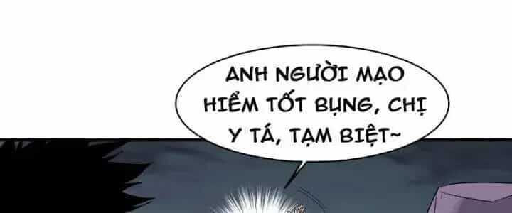 Đồng Hành Cùng Tử Vong: Bắt Đầu Với Ngư Nhân Địa Hạ Thành - Chương 18 - ảnh 107