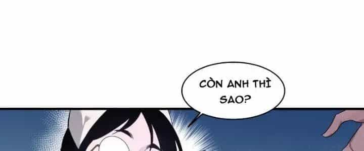Đồng Hành Cùng Tử Vong: Bắt Đầu Với Ngư Nhân Địa Hạ Thành - Chương 18 - ảnh 11